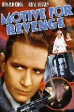 Watch Motive for Revenge Xmovies8