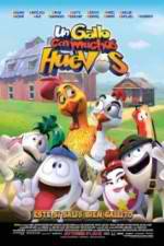 Watch Un gallo con muchos huevos Xmovies8