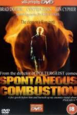 Watch Spontaneous Combustion Xmovies8