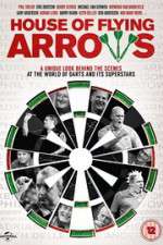 Watch House of Flying Arrows Xmovies8