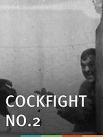 Watch Cock Fight, No. 2 Xmovies8