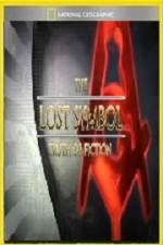 Watch National Geographic Lost Symbol Truth or Fiction Xmovies8