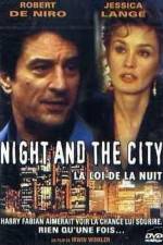 Watch Night and the City Xmovies8