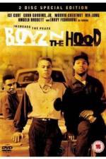 Watch Boyz n the Hood Xmovies8