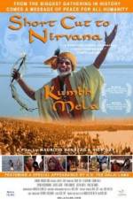 Watch Short Cut to Nirvana: Kumbh Mela Xmovies8