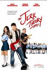 Watch The Jerk Theory Xmovies8