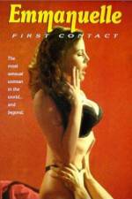 Watch Emmanuelle: First Contact Xmovies8