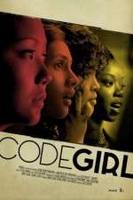 Watch CodeGirl Xmovies8