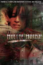 Watch Horror House Xmovies8