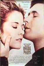 Watch Prelude to a Kiss Xmovies8