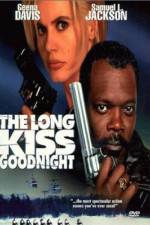 Watch The Long Kiss Goodnight Xmovies8