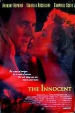 Watch The Innocent Xmovies8