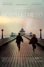 Watch Never Let Me Go Xmovies8