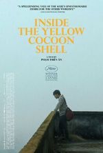 Watch Inside the Yellow Cocoon Shell Xmovies8
