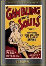 Watch Gambling with Souls Xmovies8