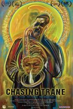 Watch Chasing Trane: The John Coltrane Documentary Xmovies8