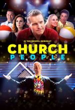 Watch Church People Xmovies8