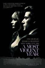 Watch A Most Violent Year Xmovies8