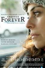 Watch Another Forever Xmovies8