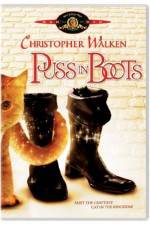 Watch Puss in Boots Xmovies8