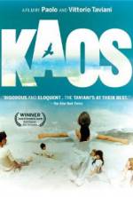 Watch Kaos Xmovies8