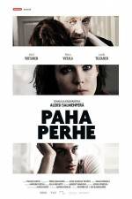 Watch Paha perhe Xmovies8