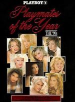 Watch Playboy Playmates of the Year: The 90\'s Xmovies8