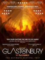 Watch Glastonbury: The Movie in Flashback Xmovies8