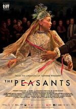 Watch The Peasants Xmovies8