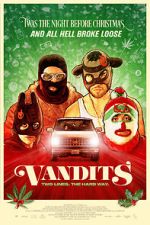 Watch Vandits Xmovies8