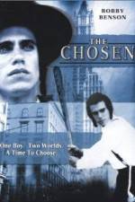 Watch The Chosen Xmovies8