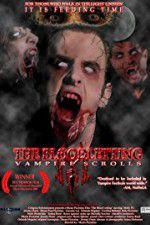 Watch The Bloodletting Xmovies8