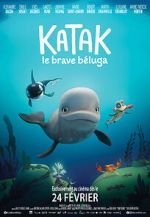 Watch Katak: The Brave Beluga Xmovies8