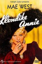 Watch Klondike Annie Xmovies8