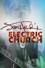 Watch Jimi Hendrix: Electric Church Xmovies8