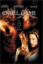 Watch Cruel Game Xmovies8