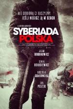 Watch Syberiada polska Xmovies8