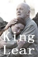Watch King Lear Xmovies8