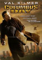 Watch Columbus Day Xmovies8