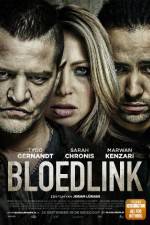 Watch Bloedlink Xmovies8