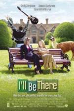 Watch I'll Be There Xmovies8