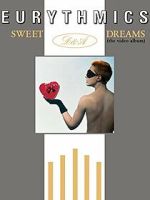 Watch Eurythmics: Sweet Dreams Xmovies8