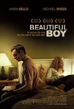 Watch Beautiful Boy Xmovies8