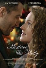 Watch Mistletoe and Molly Xmovies8