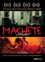 Watch Machete Language Xmovies8