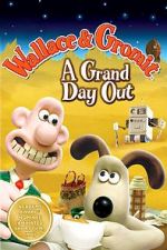 Watch A Grand Day Out Xmovies8