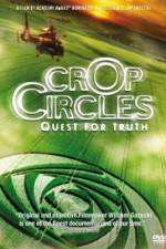 Watch Crop Circles Quest for Truth Xmovies8