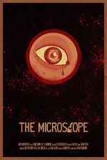 Watch The Microscope (Short 2022) Xmovies8