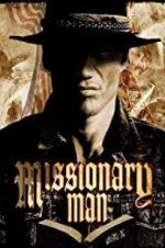 Watch Missionary Man Xmovies8