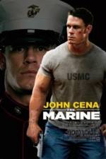 Watch The Marine Xmovies8